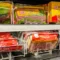 Over 12K+ pounds of bacon recalled [titlebase]: Understanding the Recent Food Safety Alerts