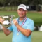 Padraig Harrington Wins US Senior Open Title for the Third Time, Defends His Title with a Four-Stroke Victory