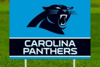 Panthers Sign Benyard [titlebase]: A New Chapter for the Carolina Team