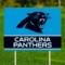Panthers Sign Benyard [titlebase]: A New Chapter for the Carolina Team