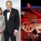Paul Pelosi Faces Hit-and-Run Charges After Crash in Napa County