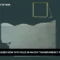 Pentagon Releases New UFO Files Featuring Mysterious Six-Pointed Object Over Yellow Sea