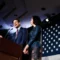 Phil Weiser Wins CO Democratic Primary, Setting Stage for Governor Race