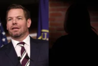 Pull Platner endorsements [titlebase]: Democrats Withdraw Support After Sexual Assault Allegation