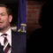 Pull Platner endorsements [titlebase]: Democrats Withdraw Support After Sexual Assault Allegation