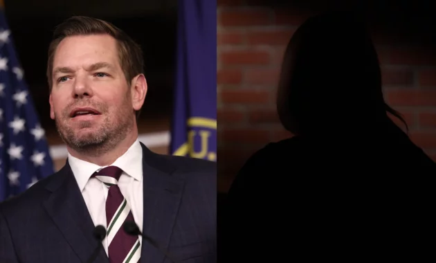 Pull Platner endorsements [titlebase]: Democrats Withdraw Support After Sexual Assault Allegation