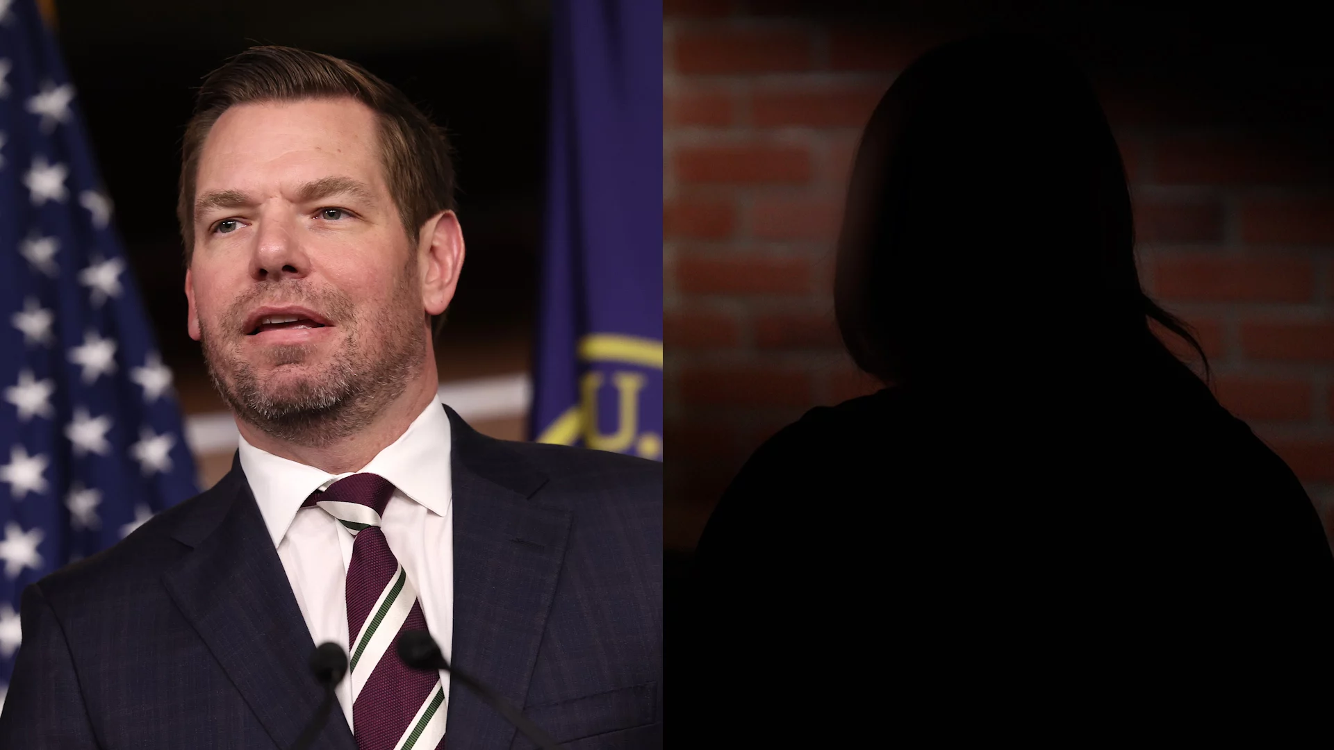 Pull Platner endorsements [titlebase]: Democrats Withdraw Support After Sexual Assault Allegation