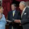 Ralph Norman Launches Senate Bid After Lindsey Graham’s Death, Will He Emerge Victorious?