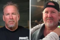 Reality TV Star Darrell Sheets Left Note About Cyberbully [titlebase] Before His Tragic Death