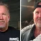 Reality TV Star Darrell Sheets Left Note About Cyberbully [titlebase] Before His Tragic Death
