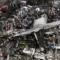 Rebels Report US Pilot Death: Uncovering the Tragic Incident in Indonesia