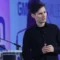 RU charges Telegram founder Pavel Durov with aiding terrorism, sparking global outcry