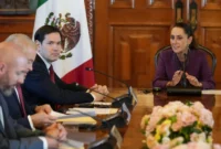 Rubio Vows to ‘Dismantle’ ICC: A Threat to American Sovereignty