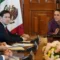 Rubio Vows to ‘Dismantle’ ICC: A Threat to American Sovereignty
