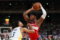 Rui Hachimura Signs New Deal w/ Clippers [titlebase] in a Surprising Move
