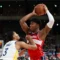 Rui Hachimura Signs New Deal w/ Clippers [titlebase] in a Surprising Move