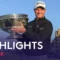 Ryan Fox Wins British Open [titlebase]: The Unlikely Champion’s Journey to the Top