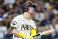 Ryan O’Hearn Hits Grand Slam on Birthday [titlebase] in Pirates’ Victory