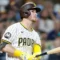 Ryan O’Hearn Hits Grand Slam on Birthday [titlebase] in Pirates’ Victory