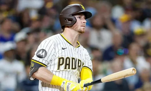 Ryan O'Hearn Hits Grand Slam on Birthday [titlebase] in Pirates' Victory