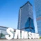Samsung Cuts jobs ahead of HQ move to Texas