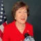 Sanders Urges Platner to Exit Maine Senate Race Amid Rape Allegations