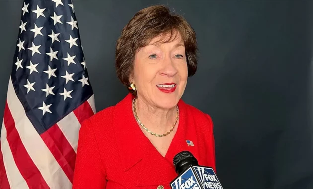 Sanders Urges Platner to Exit Maine Senate Race Amid Rape Allegations