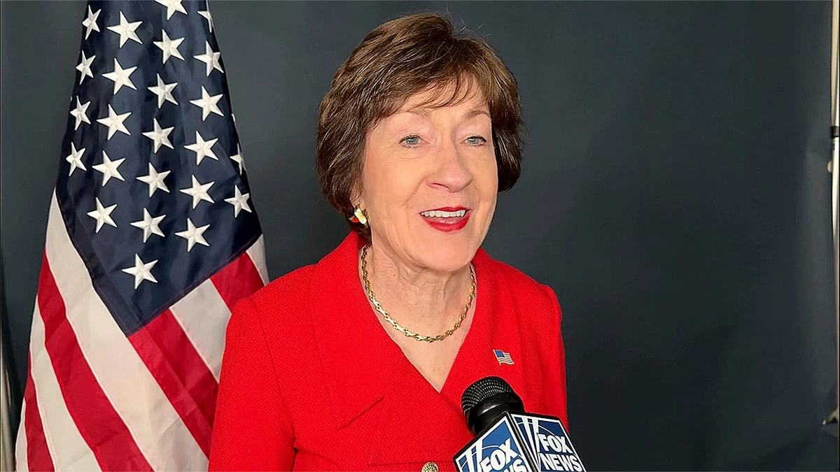 Sanders Urges Platner to Exit Maine Senate Race Amid Rape Allegations