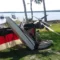 Seaplane Crashes in WA State: Miracle Rescue as 11 People Escape Death