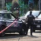 Seattle Center Shooting: 3 Killed and 4 Injured in Food Festival Shootout