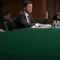 Senate Confirms Intel Chief: Jay Clayton to Lead National Intelligence
