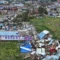 Severe Storms in China Bring Devastating Consequences: Tornadoes and Landslides Leave Dozens Dead