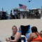 Shark Attack at NYC Beach: A Frightening Incident on the Fourth of July Weekend