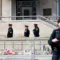 Shooting near US Consulate in Toronto: A Second Attack in Four Months