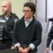 Shooting Suspect Pleads Guilty in Apalachee High School Slaying: A somber plea from Colt Gray