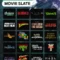 Slated for Nationwide Release: Exciting New Movies and Legal Battles