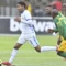South Africa Midfielder Dies: Jayden Adams’ Sudden Passing Rocks the Football World