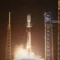 SpaceX Secures $1.6B contract for 18 Falcon 9 Launches to Support US Space Force Missions