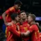 Spain Wins 2026 FIFA WC: La Roja Claims Second World Cup Title in Thrilling Final