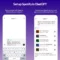 Spotify Launches AI Chatbot [titlebase] to Revolutionize Music Streaming Experience