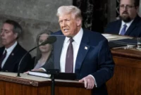 States Sue Trump Admin for Unlawful Conditions on Disaster Grants and Voting System Changes
