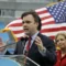 Steve Kerrigan Charged: Massachusetts Democratic Party Chairman Faces Drunken Driving Allegations
