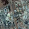 Strike Damages Kuwait Plant, US-Iran Conflict Intensifies