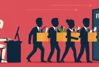 Sued over AI-aided layoffs [titlebase]: Meta Employees Claim AI-powered Systems Targeted Workers on Medical, Parental Leave