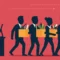 Sued over AI-aided layoffs [titlebase]: Meta Employees Claim AI-powered Systems Targeted Workers on Medical, Parental Leave