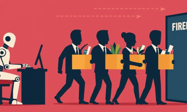 Sued over AI-aided layoffs [titlebase]: Meta Employees Claim AI-powered Systems Targeted Workers on Medical, Parental Leave
