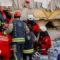 Survivor Found After 8 Days: Miraculous Rescue in Venezuela Earthquake