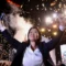 Sworn in as Peru’s president: Keiko Fujimori Takes Power, Extending Latin America’s Rightward Tilt