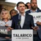 Talarico Campaign Shatters Records, Raises $30M in TX Senate Bid [titlebase]