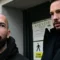 Tate Brothers Arrested in US [titlebase]: Andrew and Tristan Tate Face Extradition to UK on Rape and Human Trafficking Charges
